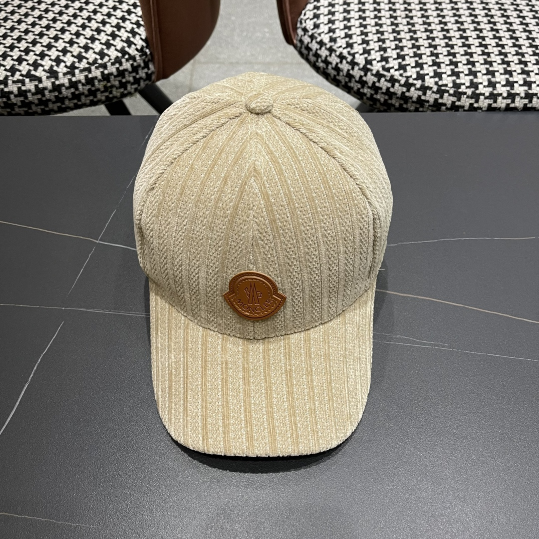 蒙口 帽子女秋季字母刺绣韩国保暖鸭舌帽百搭休闲灯芯绒棒球帽冬天情侣