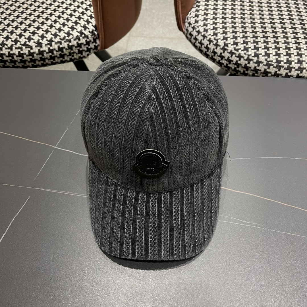 蒙口 帽子女秋季字母刺绣韩国保暖鸭舌帽百搭休闲灯芯绒棒球帽冬天情侣