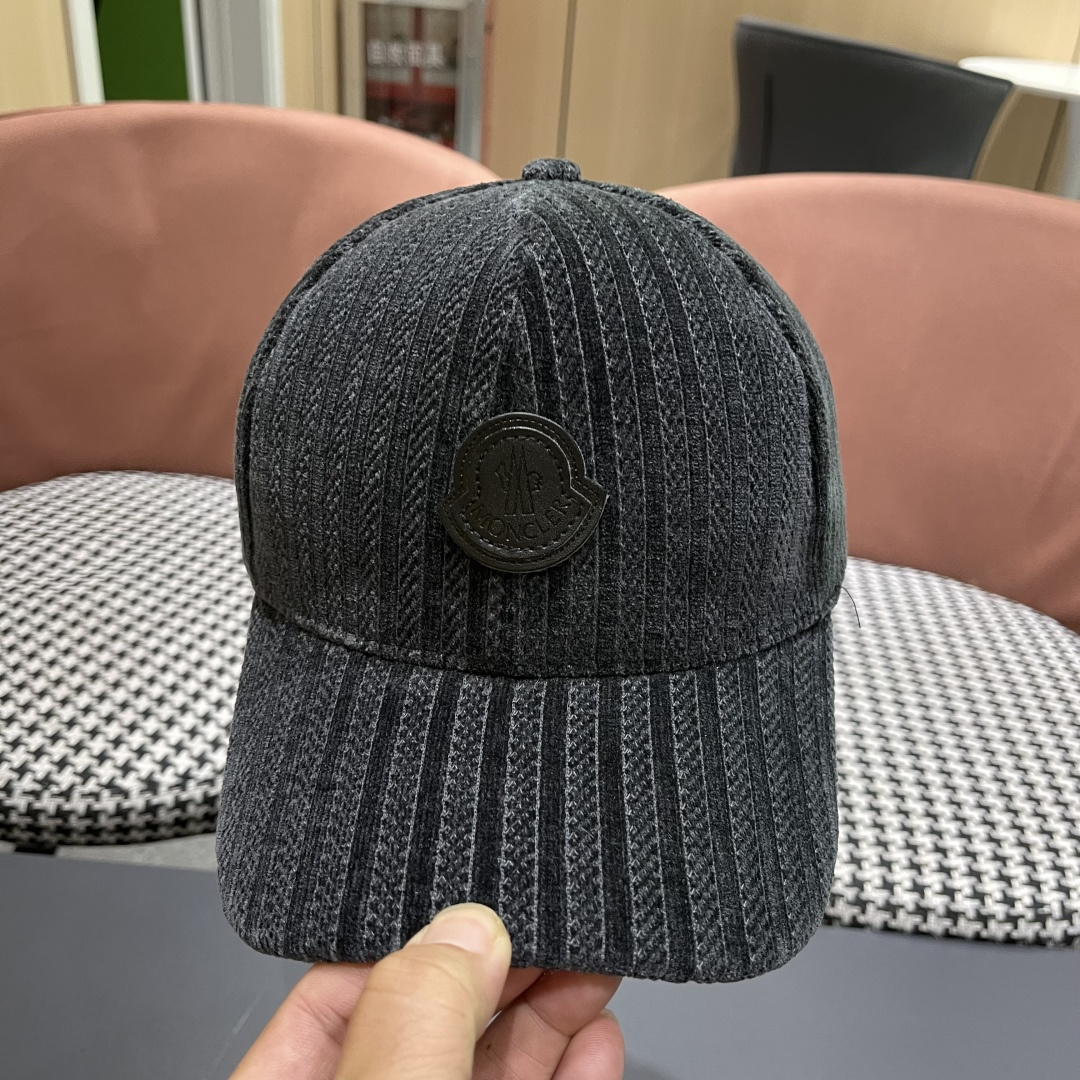 蒙口 帽子女秋季字母刺绣韩国保暖鸭舌帽百搭休闲灯芯绒棒球帽冬天情侣