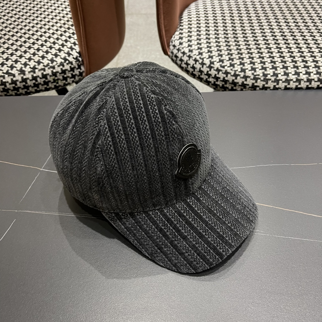 蒙口 帽子女秋季字母刺绣韩国保暖鸭舌帽百搭休闲灯芯绒棒球帽冬天情侣