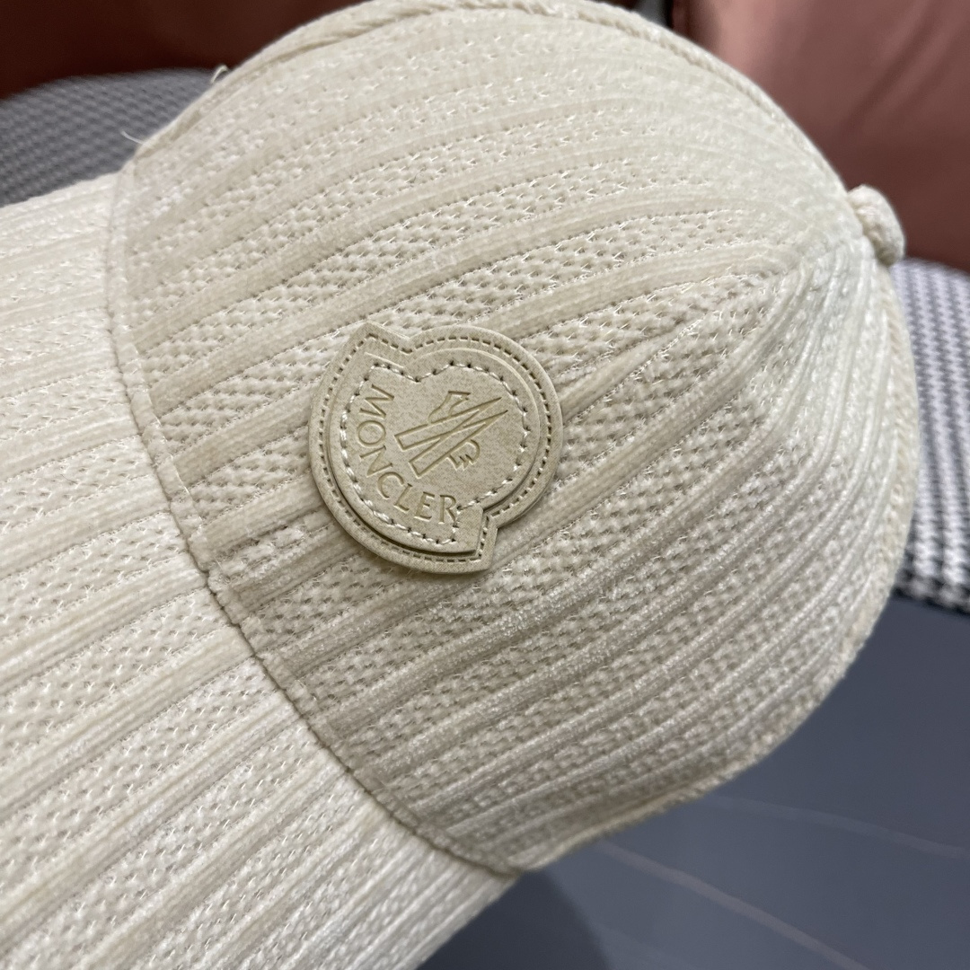 蒙口 帽子女秋季字母刺绣韩国保暖鸭舌帽百搭休闲灯芯绒棒球帽冬天情侣