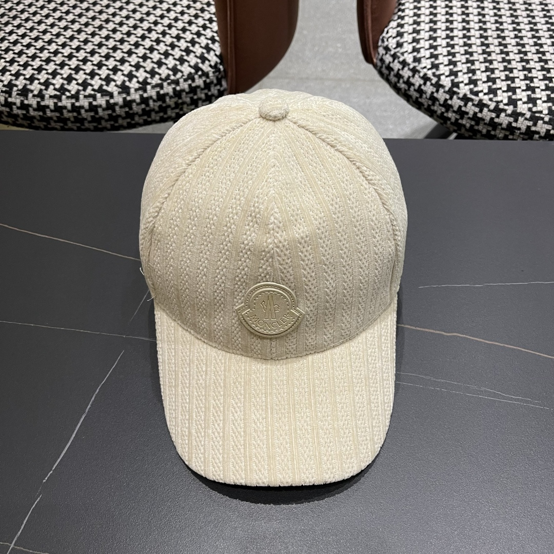 蒙口 帽子女秋季字母刺绣韩国保暖鸭舌帽百搭休闲灯芯绒棒球帽冬天情侣