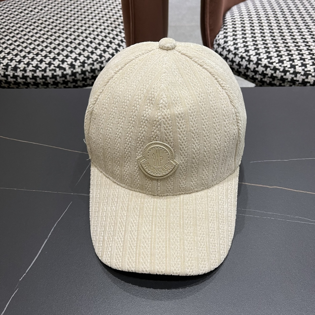 NO:580609,Mouth Mouth Hat Women's Autumn Letter Embroidery Korean Warm Peaked Cap Versatile Casual Corduroy Baseball Cap Winter Couple Hat Fisherman Hat Baseball Cap Knitted Hat, Hat, Moncler, espadrilles, hats19860909蒙口 帽子女秋季字母刺绣韩国保暖鸭舌帽 百搭休闲灯芯绒棒球帽冬天情侣帽子渔夫帽棒球帽针织帽,帽子,Moncler,espadrilles,hats,hat