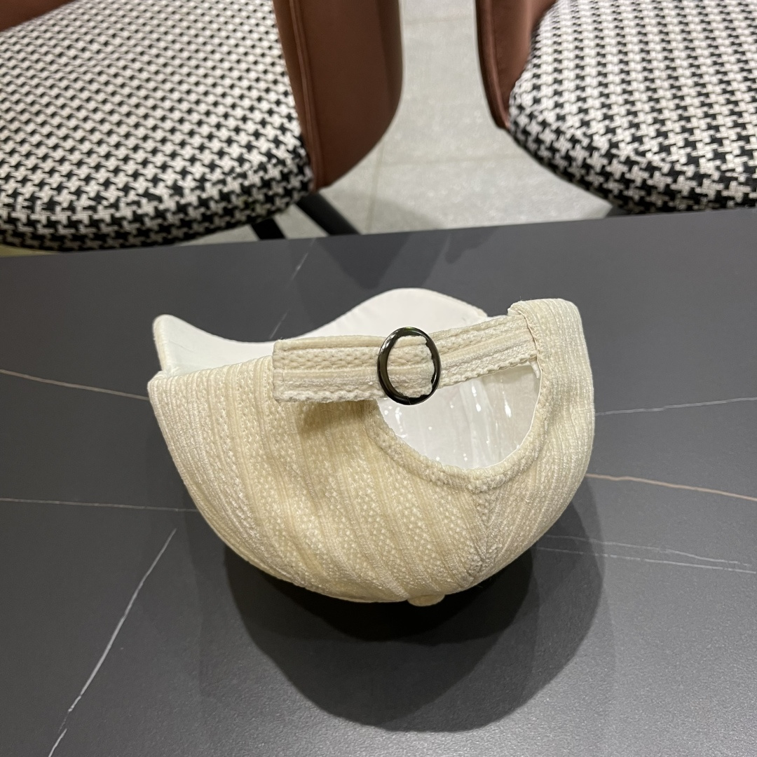 蒙口 帽子女秋季字母刺绣韩国保暖鸭舌帽百搭休闲灯芯绒棒球帽冬天情侣