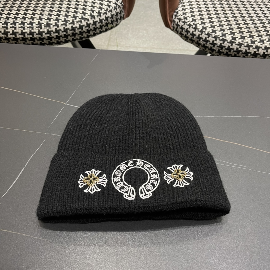 NO:361863,Croxin New Korean version of wool hat trendy men pullover elegant cross embroidered letter hip hop knit hat autumn and winter women warm hat straw hat fisherman hat baseball hat knit hat, hat, chrome hearts, espadrilles, hats克罗心 新品韩版毛线帽潮男套头优雅十字架刺绣字母嘻哈针织帽秋冬女保暖帽子草帽渔夫帽棒球帽针织帽,帽子,chrome hearts,espadrilles,hats,hat