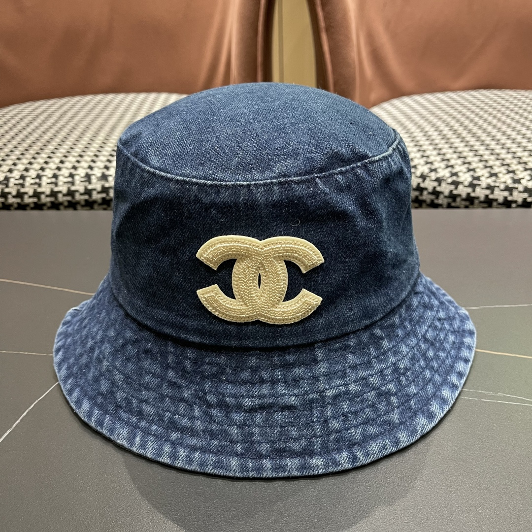 NO:362121,Chanel Chanel denim mountaineering hat fisherman hat women summer new big head sun protection hat sun hat outdoor versatile basin hat straw hat fisherman hat baseball hat knit hat, hat, chanel, chanel, espadrilles, hatschanel香奈儿牛仔登山帽渔夫帽女夏季新款大头围防晒帽遮阳帽户外百搭盆帽帽子草帽渔夫帽棒球帽针织帽,帽子,chanel,chanel,espadrilles,hats,hat