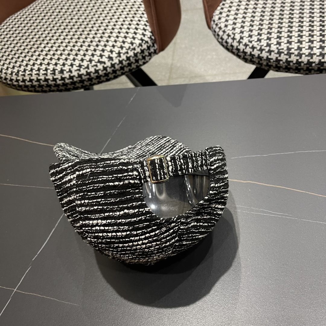  LV 路易威登 Louis Vuitton 休闲鸭舌帽街头百搭秋冬季男女情侣潮流防晒棒球帽