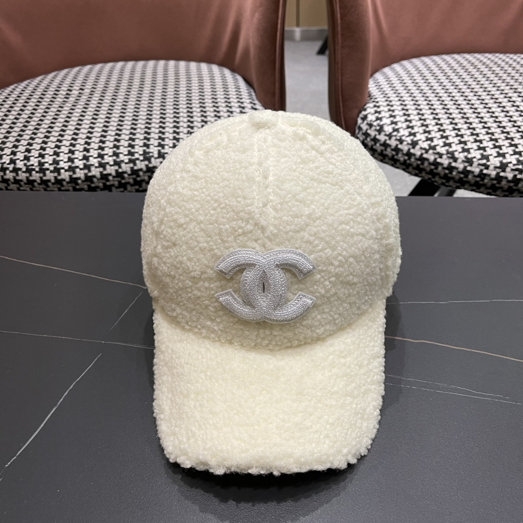 NO:363901,Chanel Chanel] 2025 new autumn and winter small fragrance style baseball cap, fluffy and very comfortable. Big brand models are super good to match with hat, straw hat, fisherman hat, baseball hat, knit hat, chanel, chanel, espadrilles, hatschanel香奈儿】2025新款秋冬小香风款棒球帽,毛绒绒的非常舒服 大牌款超好搭配帽子草帽渔夫帽棒球帽针织帽,帽子,chanel,chanel,espadrilles,hats,hat