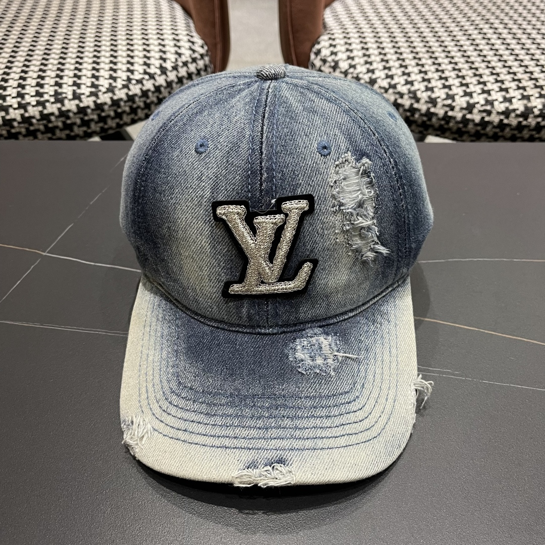 NO:363864,LV (Louis Vuitton) new original single baseball cap, original denim fabric is meticulous and perfect, excellent quality, basic head circumference 56, patch adjustable. Hat Straw hat Fisherman's hat Baseball cap Knit hat, hat, louis vuitton, louis vuitton, espadrilles, hatsLV(路易威登)新款原单棒球帽,原版牛仔布料做工细致完美,质量超赞,基础头围56,贴片可调节.帽子草帽渔夫帽棒球帽针织帽,帽子,louis vuitton,louis vuitton,espadrilles,hats,hat