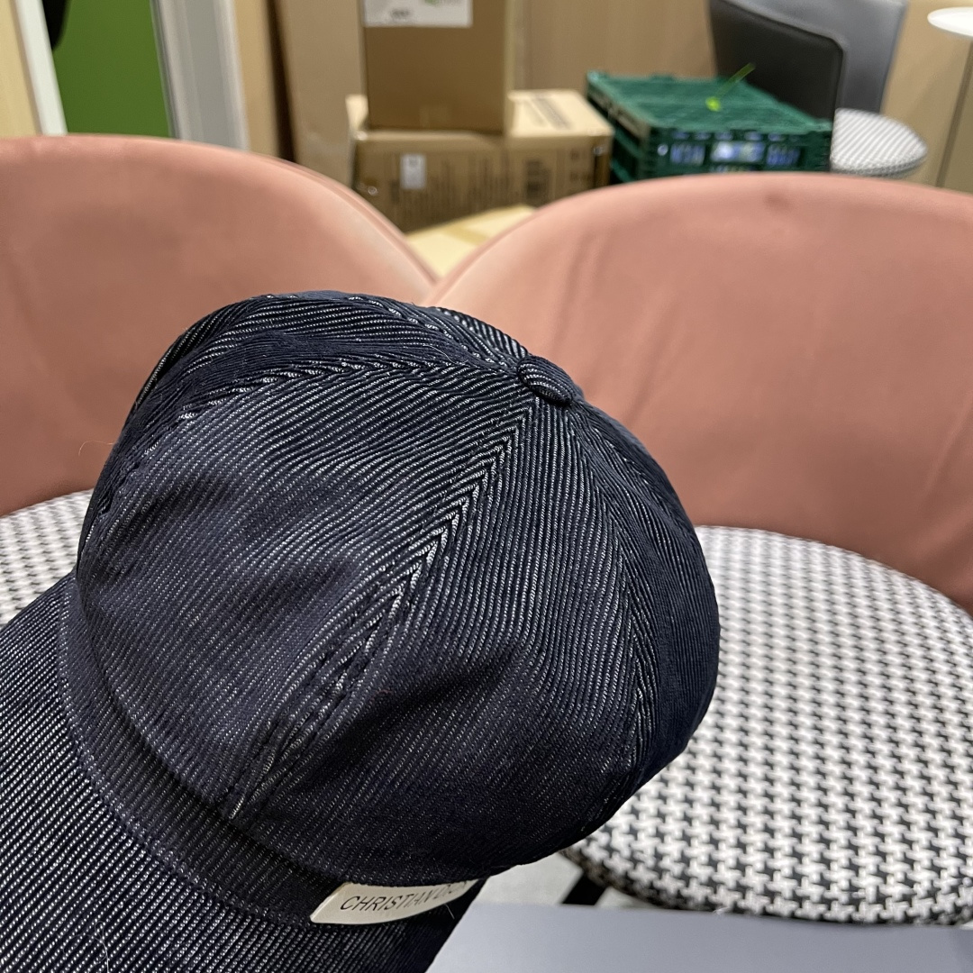   蒙口MONCLER🎩2025秋冬新款日系围蓓蕾帽显脸小八角画家帽子春