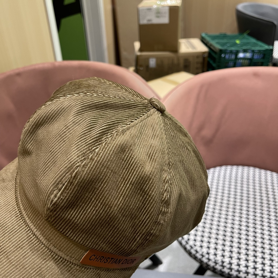   蒙口MONCLER🎩2025秋冬新款日系围蓓蕾帽显脸小八角画家帽子春