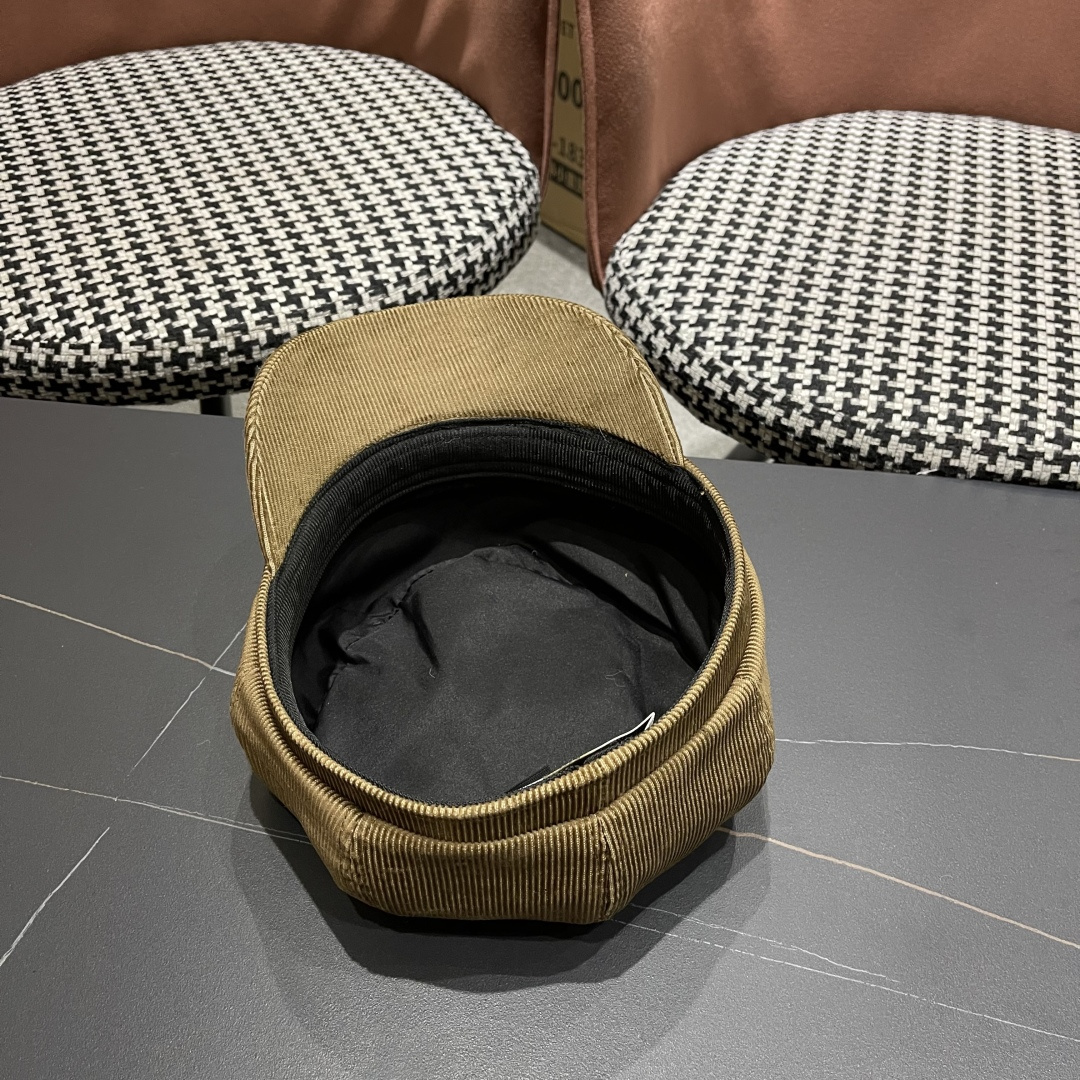   蒙口MONCLER🎩2025秋冬新款日系围蓓蕾帽显脸小八角画家帽子春