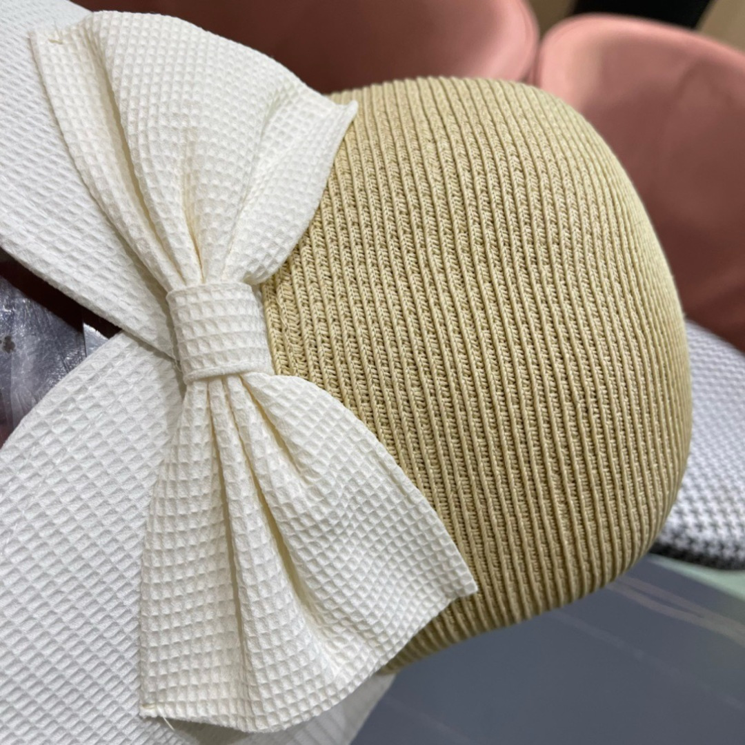  路易威登 LouisVuitton 新款LV渔夫帽，重工打造♥️渔夫系列高端大气，