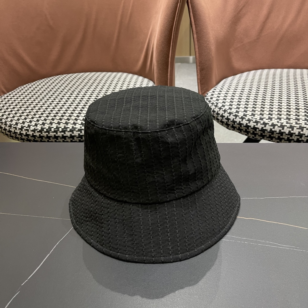  蒙口 2025新款网红防晒渔夫帽盆帽春夏秋季大檐女学生遮阳帽