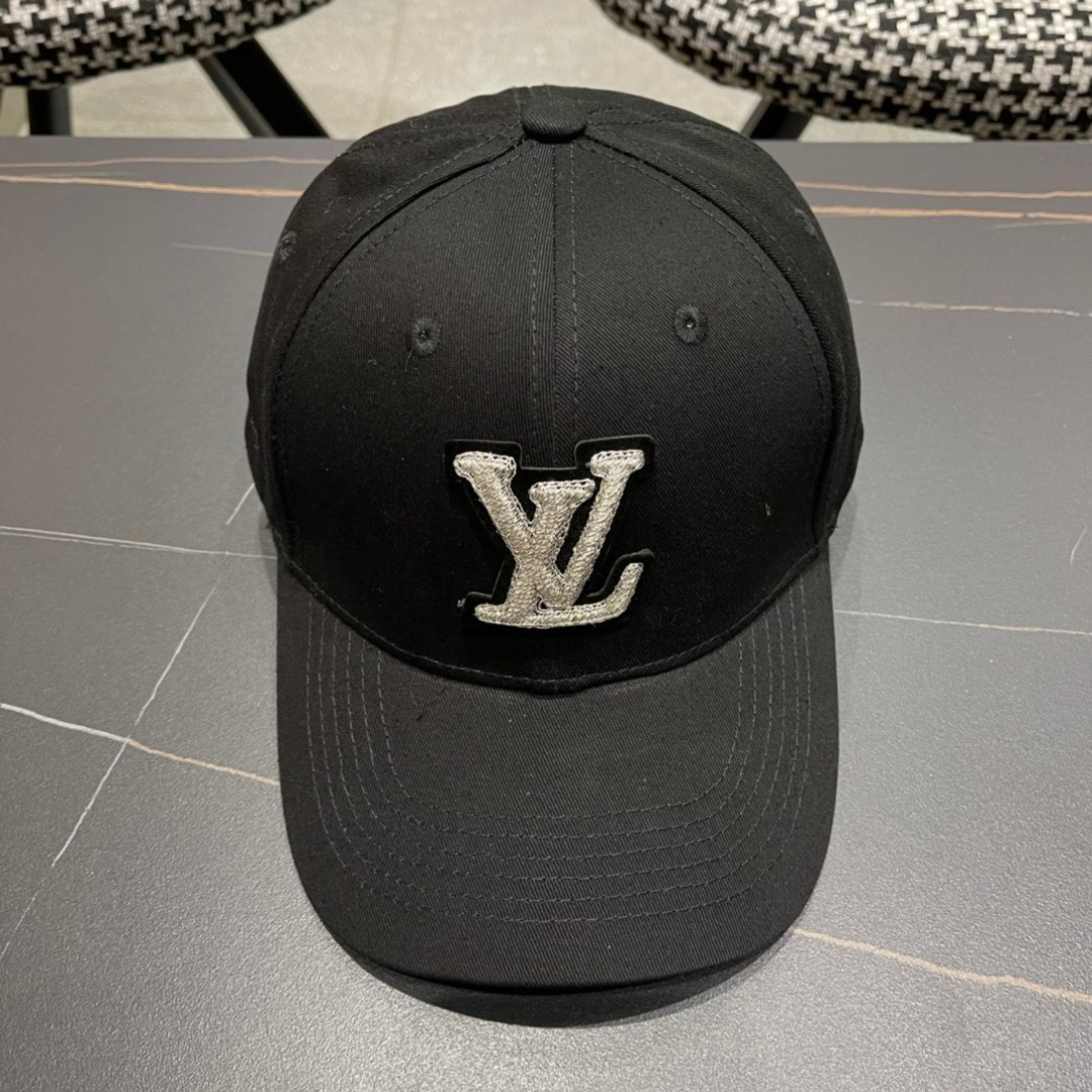 NO:364758,New - Louis Vuitton New Baseball Cap Fashion Trends, High-end Workshop!  Details look real shots, hat, fisherman hat, baseball hat, knit hat, hat, louis vuitton, louis vuitton, espadrilles, hats上新 —— 路易威登 Louis Vuitton 新品棒球帽时尚潮流,高端做工！细节看实拍哦帽子渔夫帽棒球帽针织帽,帽子,louis vuitton,louis vuitton,espadrilles,hats,hat