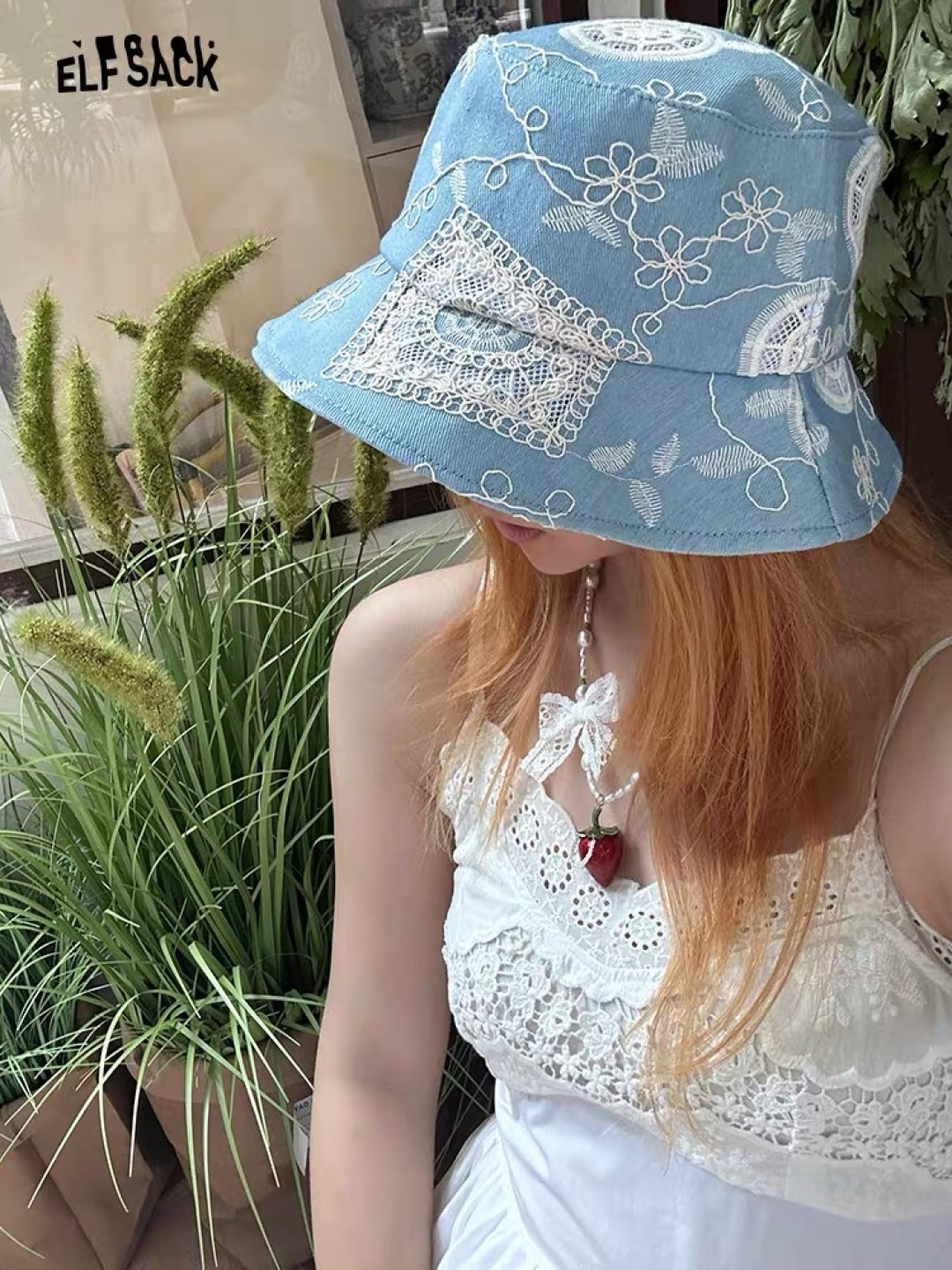 NO:364788,Chanel 2025 trendy fisherman hat for women in spring and summer new embroidered small edges to make Korean version cool young street men and women hat fisherman hat baseball hat knit hat, hat, chanel, espadrilles, hats香奈儿2025潮流渔夫帽女春夏季新款绣花小沿显瘦韩版 酷炫青年街头男女帽子帽子渔夫帽棒球帽针织帽,帽子,chanel,espadrilles,hats,hat