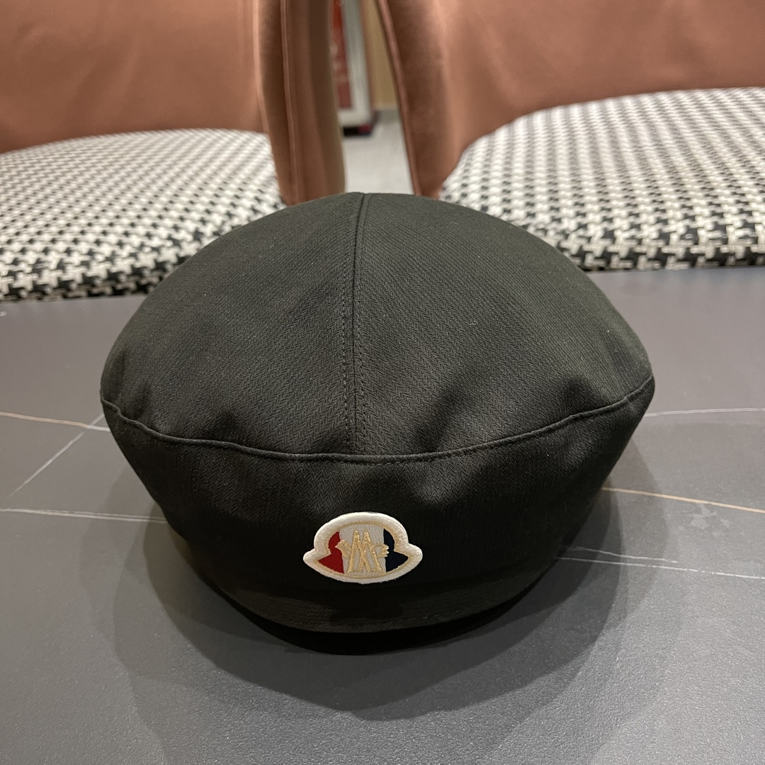 NO:364692,The Korean version of the ins sweet and cute beret female spring and summer internet celebrity fashion versatile flat top painter Beile hat trendy hat fisherman hat baseball hat knit hat, hat, Moncler, espadrilles, hats蒙口 韩版ins甜美可爱贝雷帽女春夏季网红 时尚百搭平顶画家蓓蕾帽子潮帽子渔夫帽棒球帽针织帽,帽子,Moncler,espadrilles,hats,hat