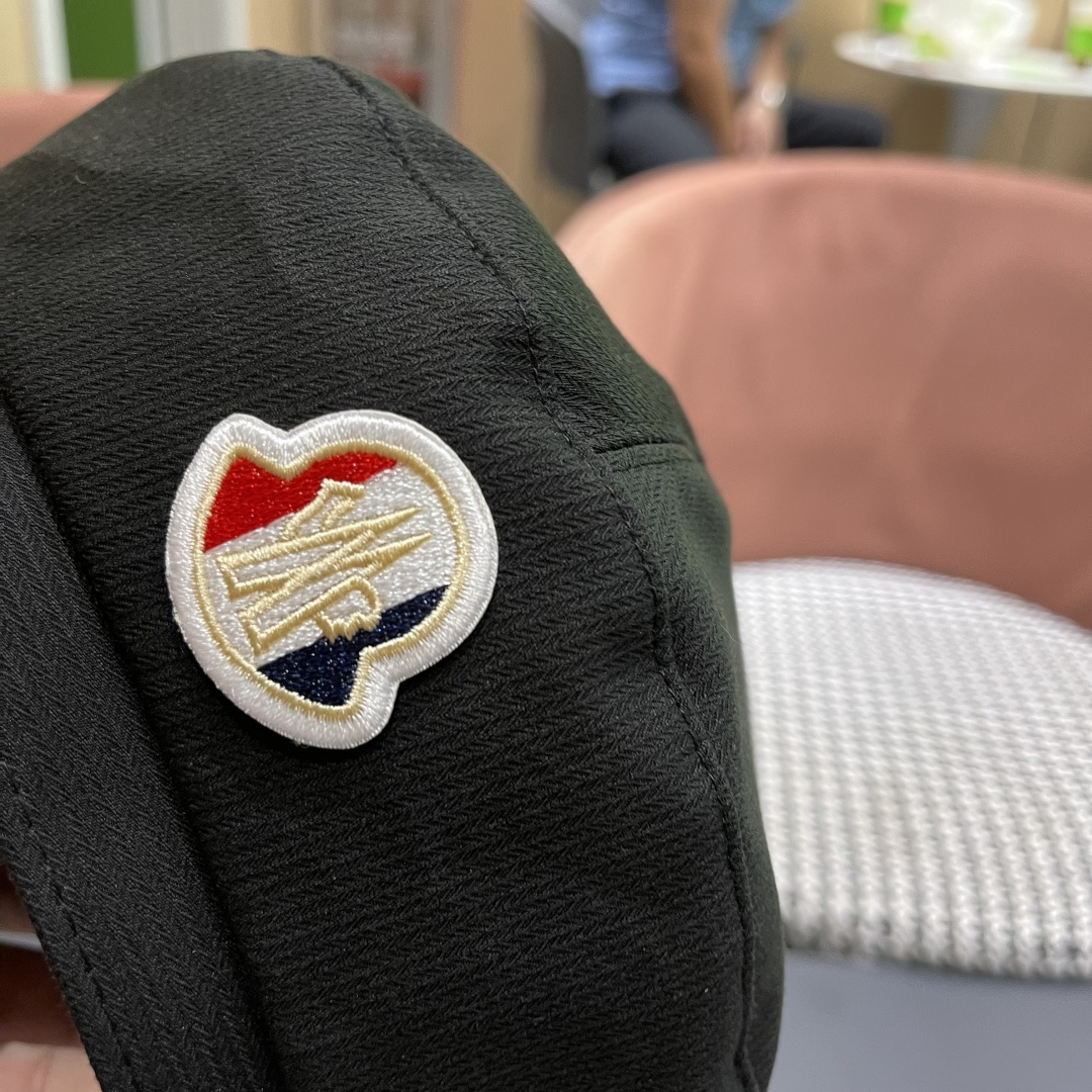  蒙口 韩版ins甜美可爱贝雷帽女春夏季网红
时尚百搭平顶画家蓓蕾帽子潮