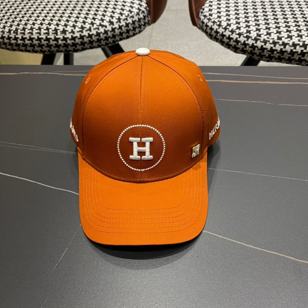 NO:364684,HERMS (Hermes) original single baseball cap, classic H, authentic mold customization and meticulous workmanship, fashionable, handsome and excellent quality!  Hat fisherman hat baseball hat knit hat, hat, hermes, hermes, espadrilles, hatsHERMS (爱马仕)原单棒球帽,经典H,正品开模订制做工细致,时尚帅气质量超赞！帽子渔夫帽棒球帽针织帽,帽子,hermes,hermes,espadrilles,hats,hat