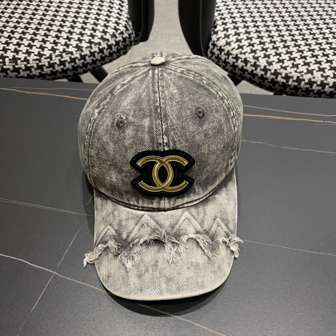 NO:364703,Chanel Chanel new Korean style baseball hat men casual versatile retro fashion baseball hat fisherman hat baseball hat knit hat, hat, chanel, chanel, espadrilles, hatsChanel香奈儿新款韩版棒球帽男休闲百搭复古时尚鸭舌帽帽子渔夫帽棒球帽针织帽,帽子,chanel,chanel,espadrilles,hats,hat