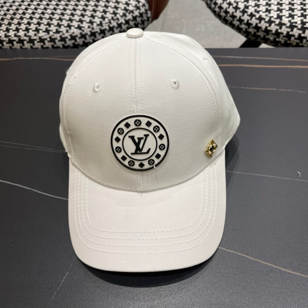 NO:364713,Louis VuittonLV 2025 counter new Louis Vuitton baseball cap, universal sun hat, hat fisherman hat baseball cap knit hat, hat, louis vuitton, louis vuitton, louis vuitton, louis vuitton, espadrilles, hatsLouiVuittonLV 2025专柜新款路易威登棒球帽,男女通用遮阳帽,帽子渔夫帽棒球帽针织帽,帽子,louis vuitton,louis vuitton,louis vuitton,espadrilles,hats,hat