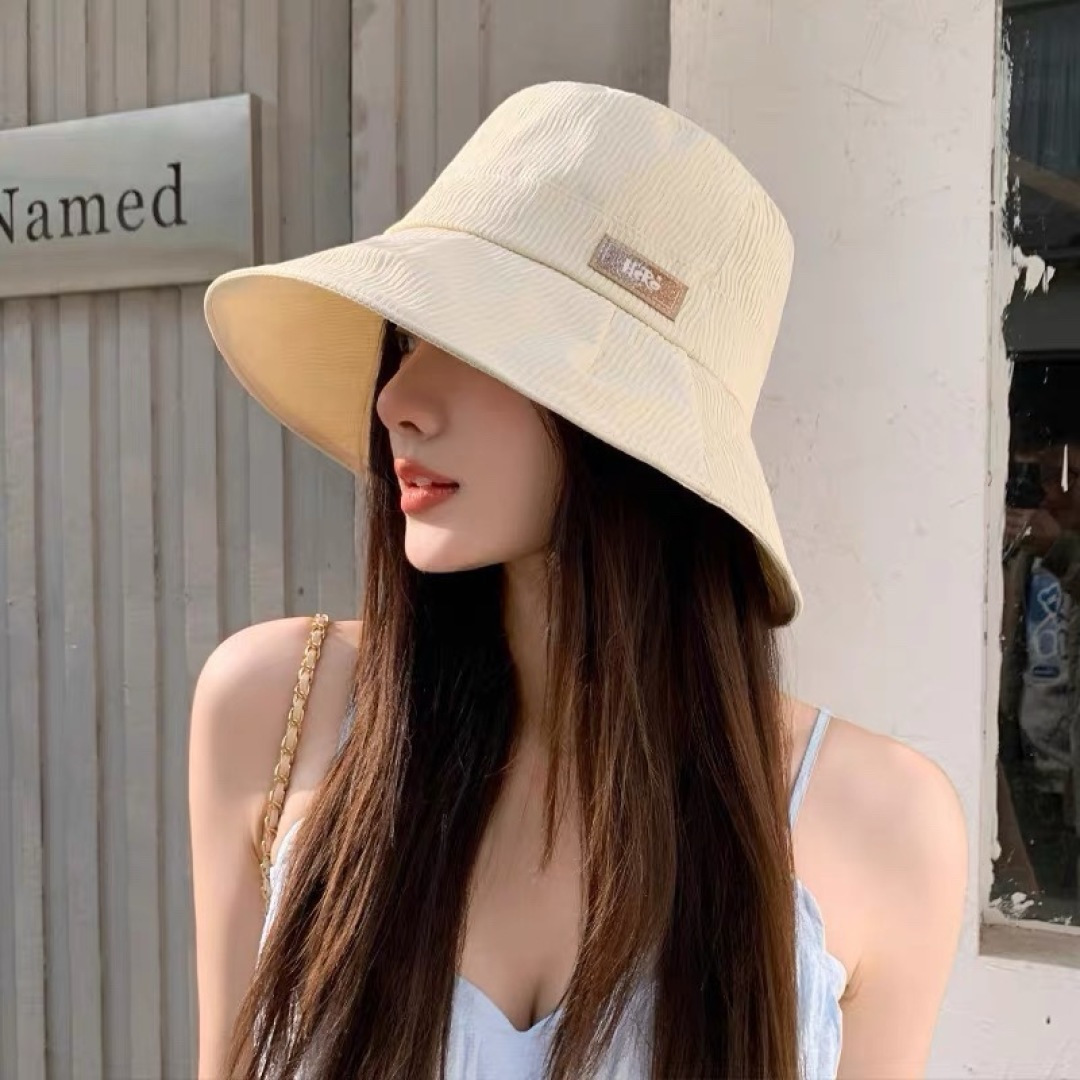  LV路易威登2025新款渔夫帽，非常经典的经典，四季可用，出门必备，非常显脸小