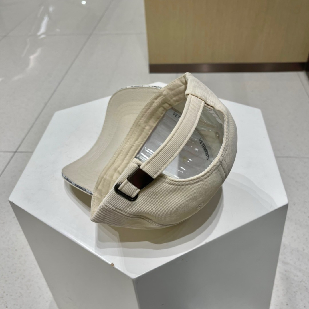  PRADA普拉达新款鸭舌帽，男女款棒球帽，高级定制，头围57cm