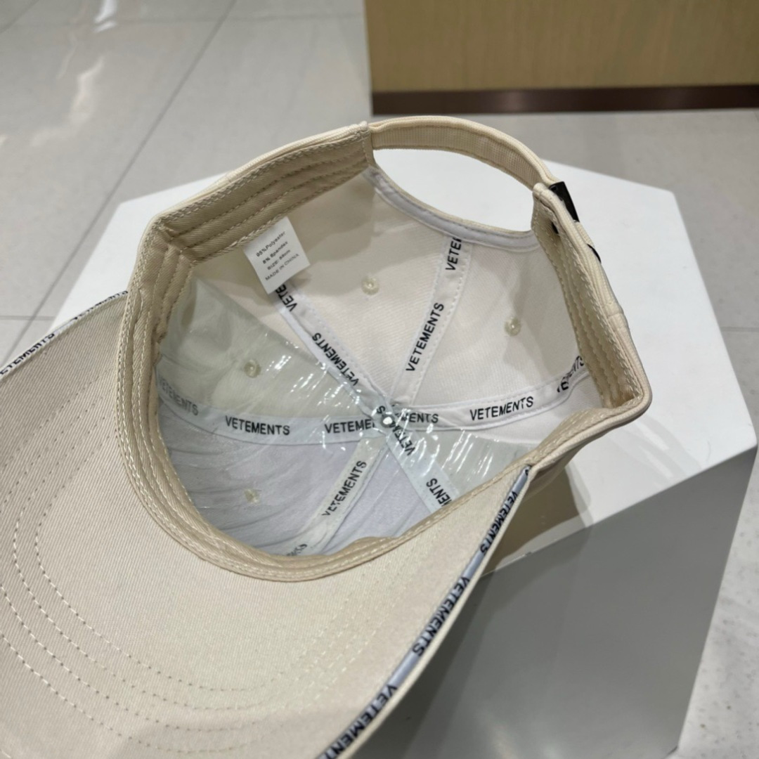  PRADA普拉达新款鸭舌帽，男女款棒球帽，高级定制，头围57cm