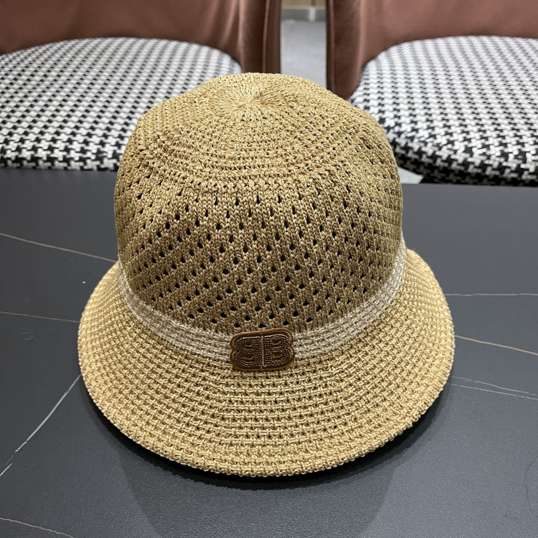 NO:364717,Balenciaga BALENCIAGA spring and summer fashion versatile hollow mesh outdoor casual girl hat women's sun hat fisherman hat basin hat beach hat fisherman hat baseball hat knit hat, hat, balenciaga, balenciaga, espadrilles, hats巴黎世家BALENCIAGA 春夏时尚百搭镂空网眼户外休闲女帽女士遮阳帽子 渔夫帽盆帽沙滩帽帽子渔夫帽棒球帽针织帽,帽子,balenciaga,balenciaga,espadrilles,hats,hat