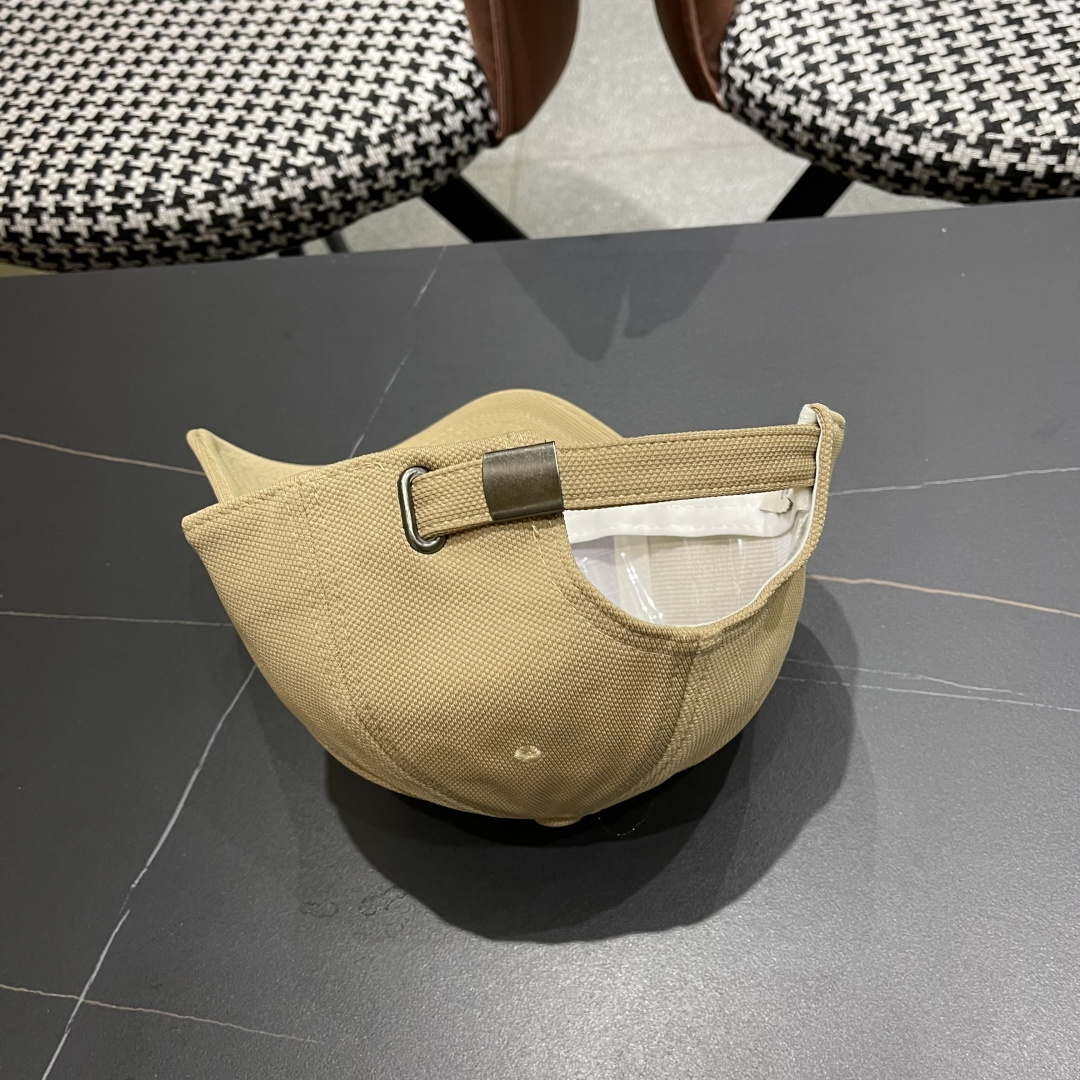  蒙口Moncler2025春款新款棒球帽，四季佩戴款高颜值时尚单品男女同款