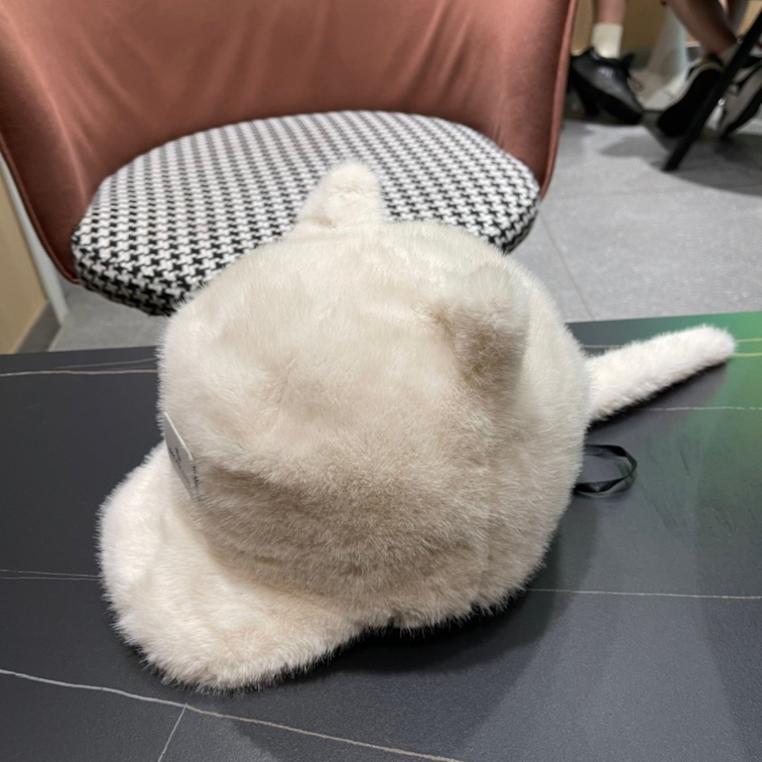 【蒙囗MONCLER】小可爱经典款，百分之70羊毛，男女同款，加厚更保暖，时尚流行🌸质感一流，秋冬保暖最