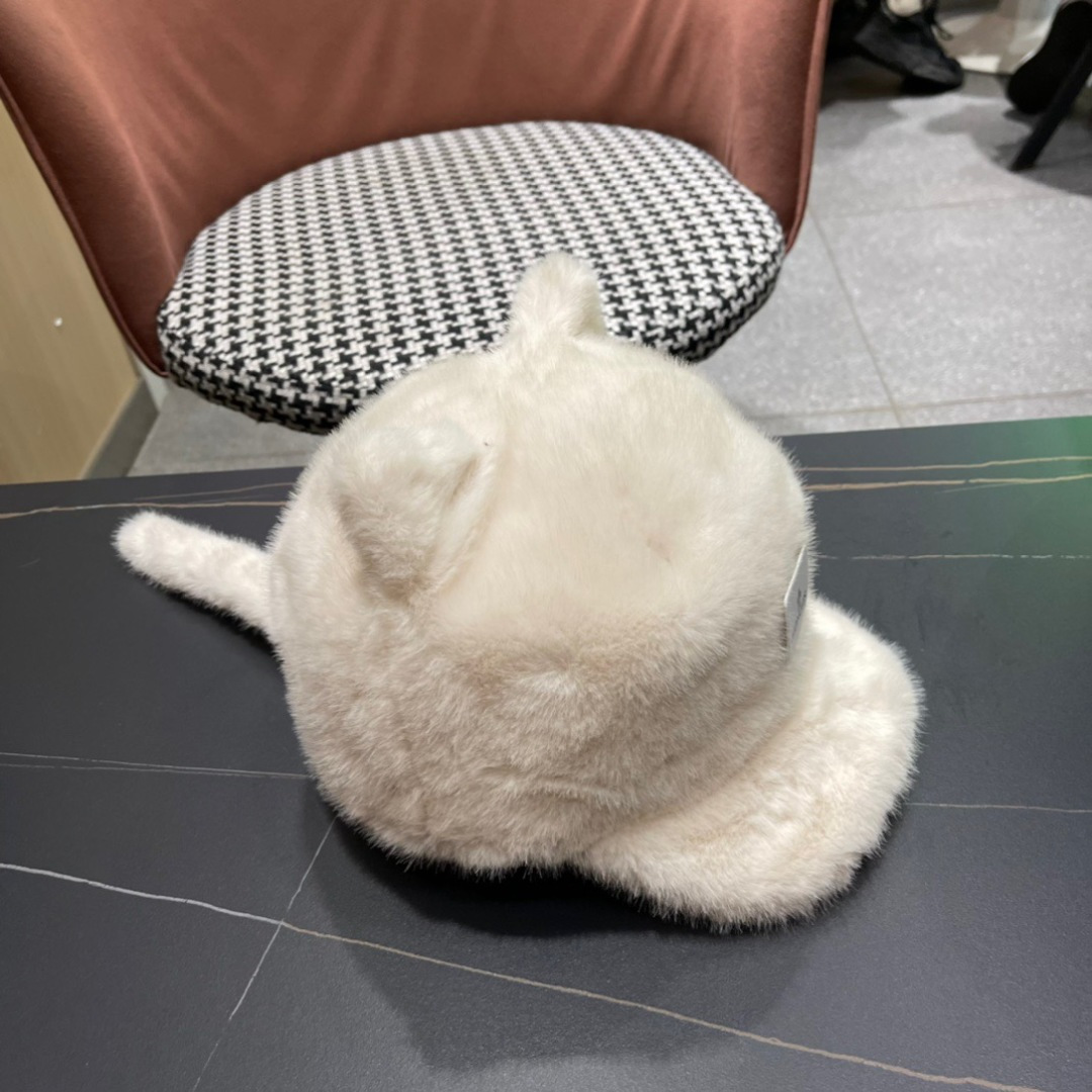 【蒙囗MONCLER】小可爱经典款，百分之70羊毛，男女同款，加厚更保暖，时尚流行🌸质感一流，秋冬保暖最