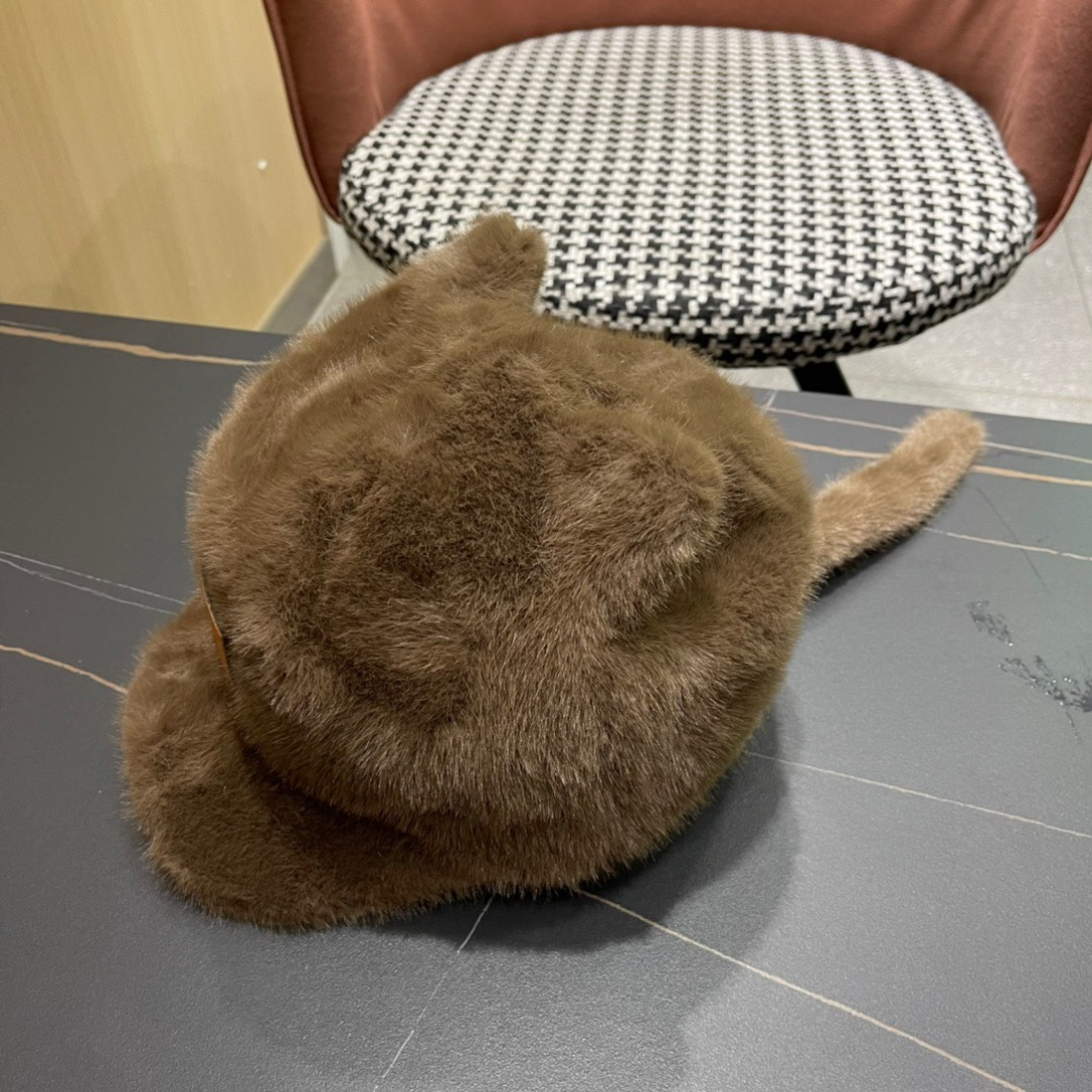 【蒙囗MONCLER】小可爱经典款，百分之70羊毛，男女同款，加厚更保暖，时尚流行🌸质感一流，秋冬保暖最