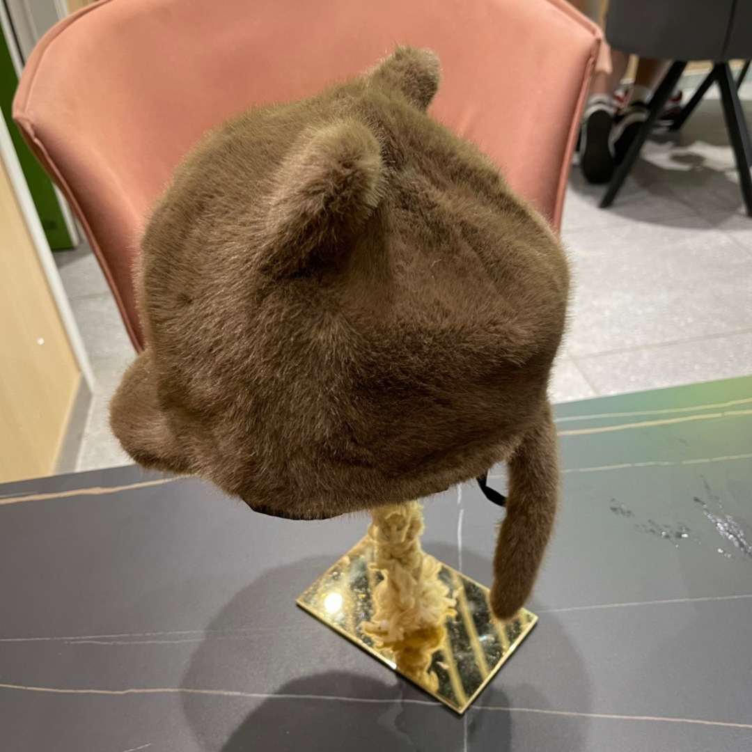 【蒙囗MONCLER】小可爱经典款，百分之70羊毛，男女同款，加厚更保暖，时尚流行🌸质感一流，秋冬保暖最