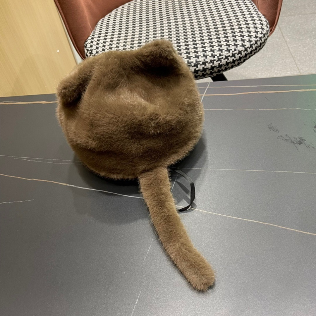 【蒙囗MONCLER】小可爱经典款，百分之70羊毛，男女同款，加厚更保暖，时尚流行🌸质感一流，秋冬保暖最