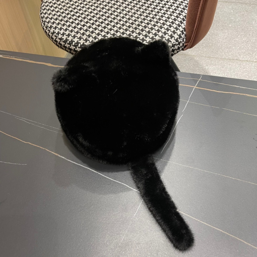 【蒙囗MONCLER】小可爱经典款，百分之70羊毛，男女同款，加厚更保暖，时尚流行🌸质感一流，秋冬保暖最