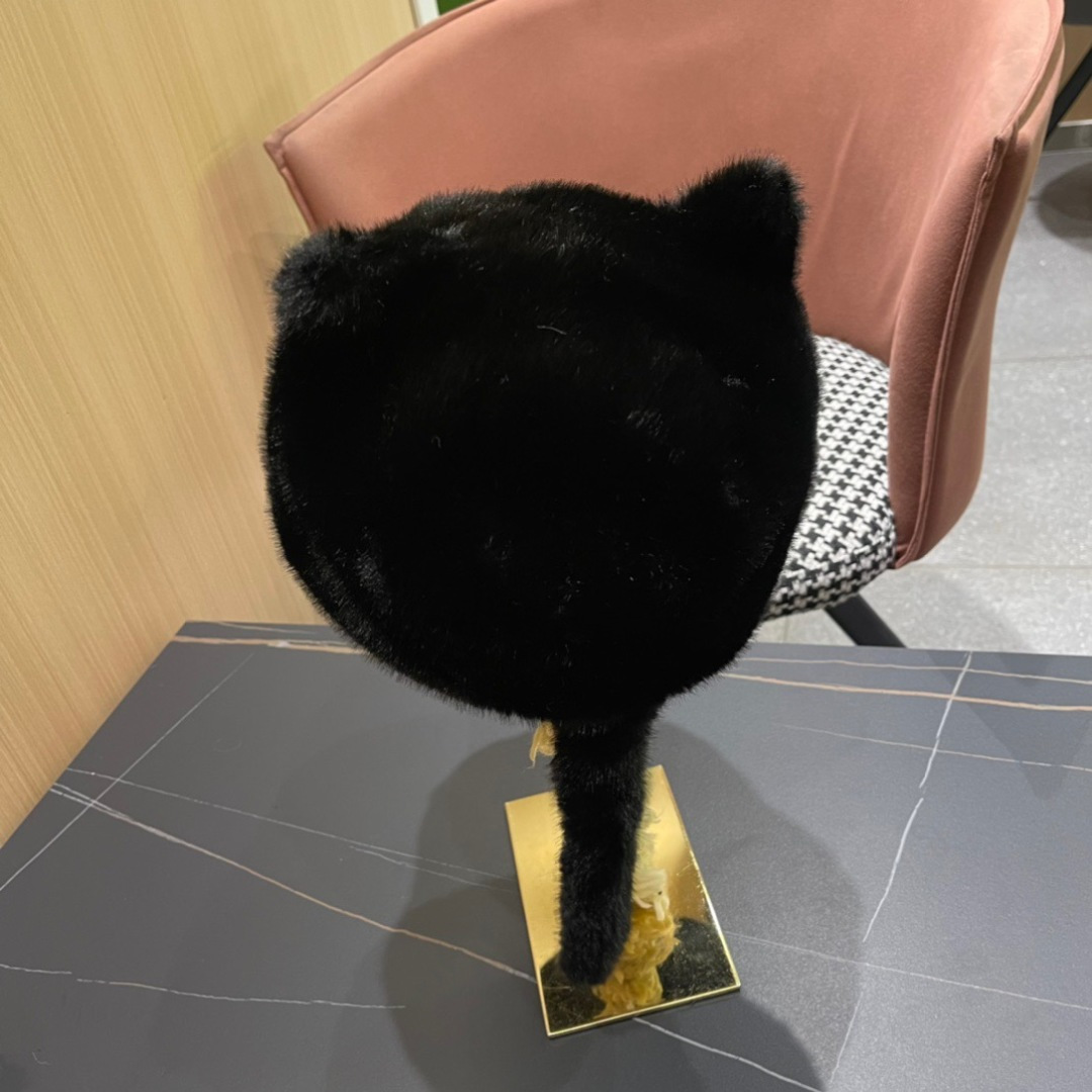 【蒙囗MONCLER】小可爱经典款，百分之70羊毛，男女同款，加厚更保暖，时尚流行🌸质感一流，秋冬保暖最