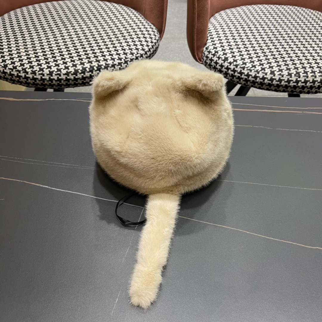 【蒙囗MONCLER】小可爱经典款，百分之70羊毛，男女同款，加厚更保暖，时尚流行🌸质感一流，秋冬保暖最