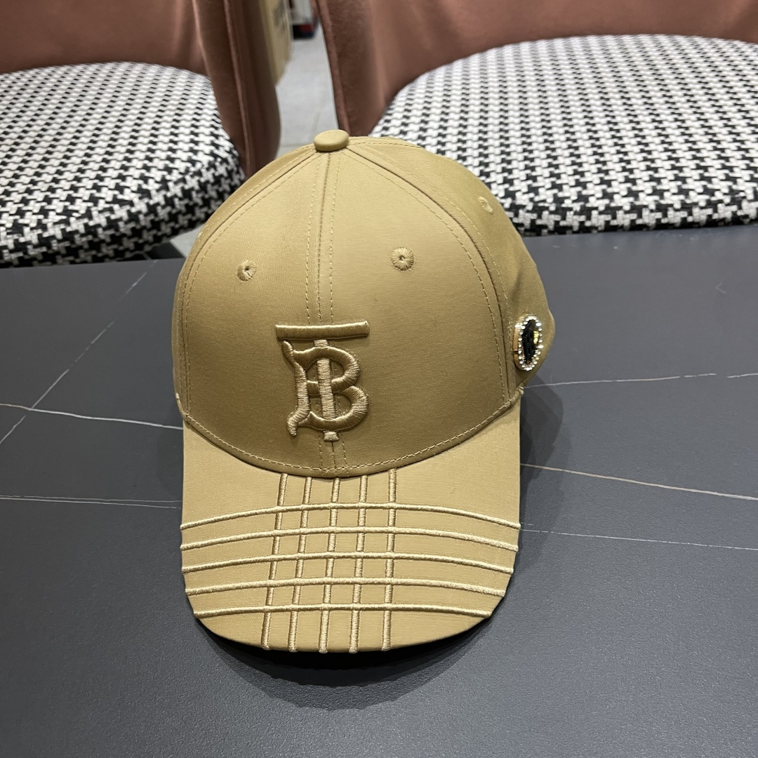 NO:579732,BURBERRY】The official website is online simultaneously. Korean version of the new British style customized model 1:1 original quality unisex baseball cap high quality hat fisherman hat baseball cap knitted hat, hat, burberry, burberry, espadrilles, hats19860909巴宝莉BURBERRY】官网同步上线 韩版新款英伦风定制款1:1原单品质 男女通用棒球帽 高版品质质量帽子渔夫帽棒球帽针织帽,帽子,burberry,burberry,espadrilles,hats,hat