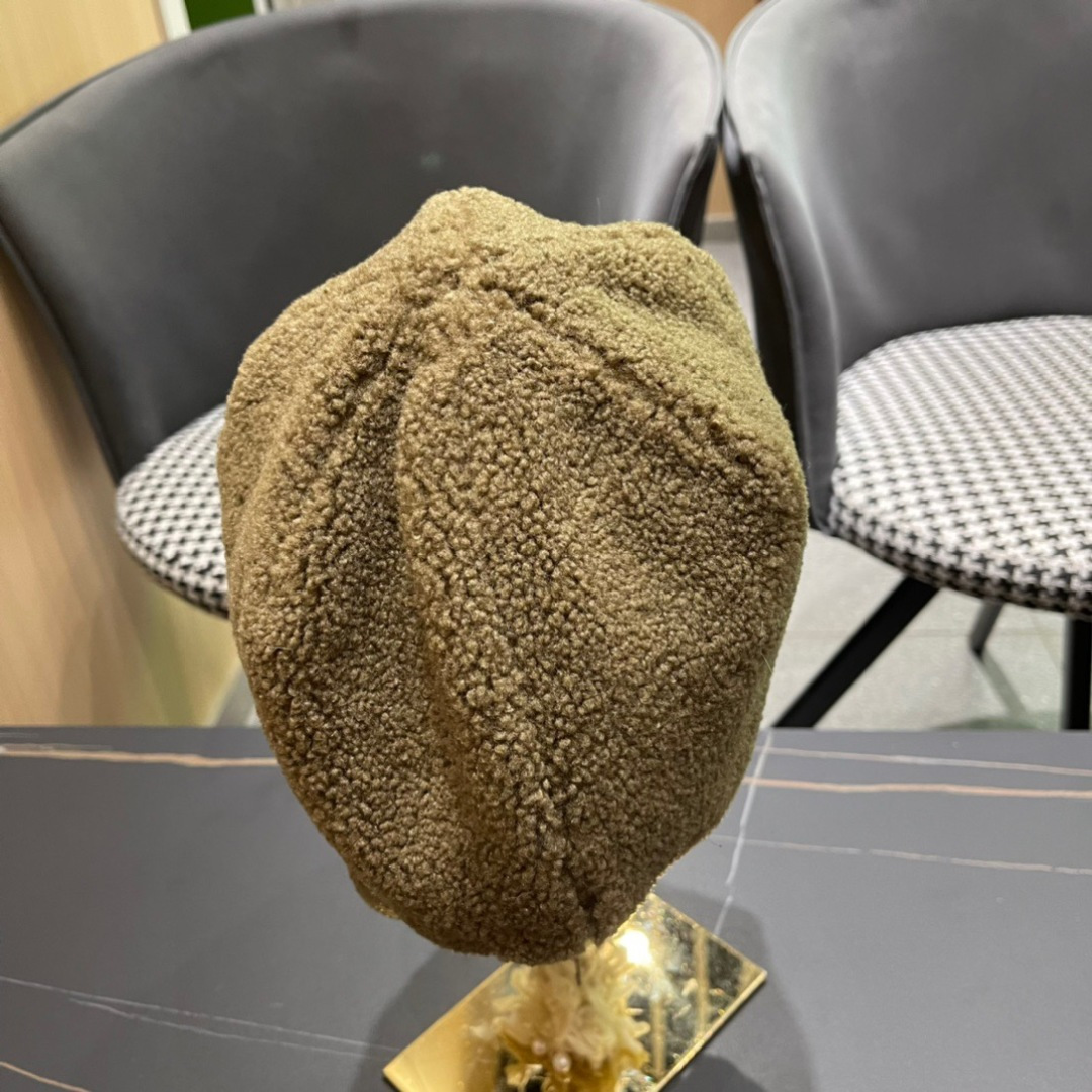 赛琳cellne 2025冬款雷锋帽女冬季时尚保暖加绒防寒骑车护耳帽防风东北户外帽子女