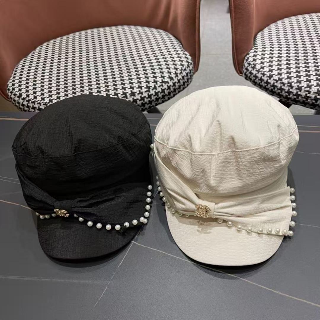 古奇棒球帽♥️GUCCI🧢官网新品秋冬新款毛绒棒球帽，原单品质火爆来袭 🔥🎩 工艺非常精美 方便携带！跑