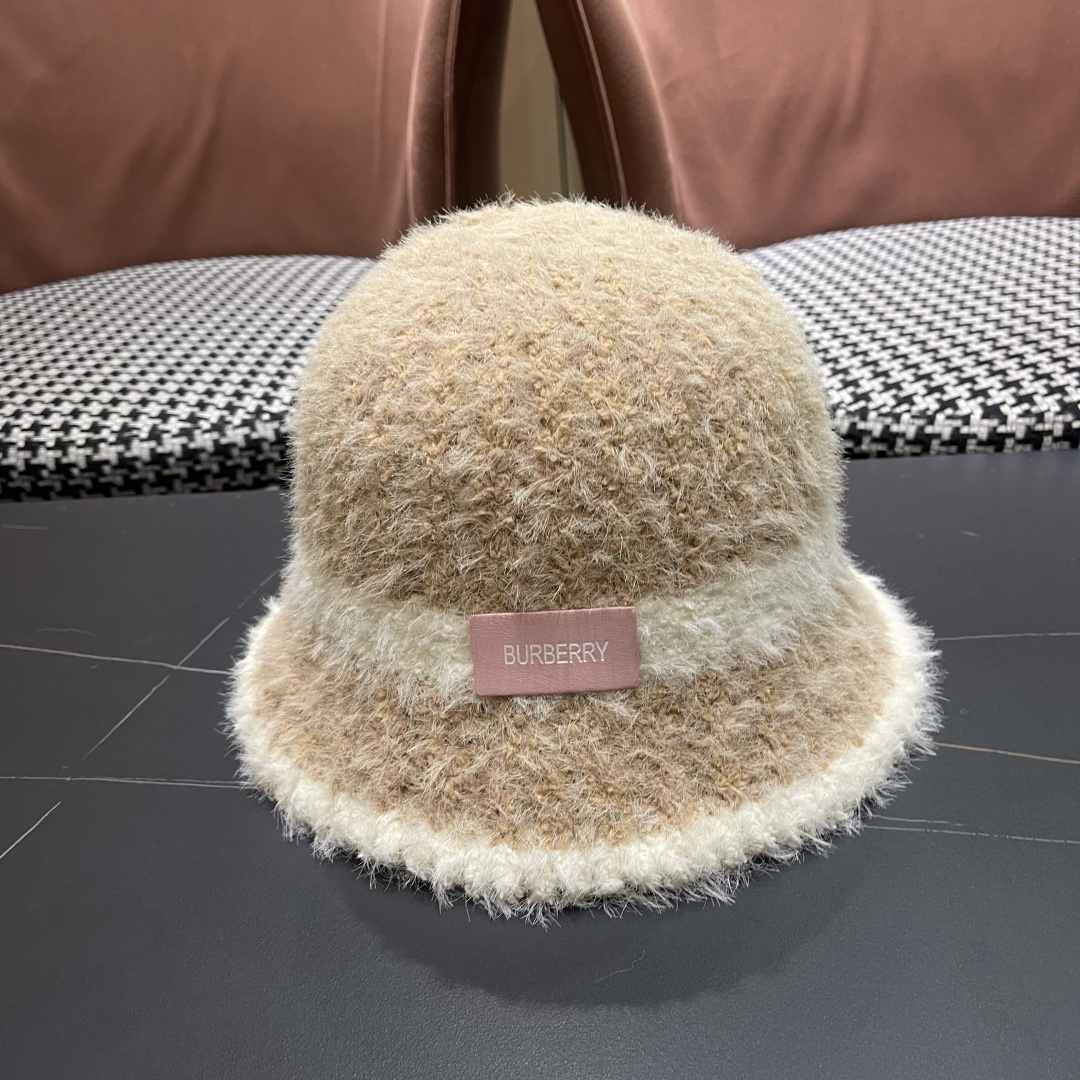 NO:532850,Burberry Burberry Korean striped autumn and winter hat without makeup to show off her face small hat retro versatile fashion plush knitted hat fisherman hat fisherman hat baseball hat knitted hat, hat, burberry, burberry, espadrilles, hats19860909巴宝莉Burberry 韩系条纹秋冬季帽子素颜显脸小帽子复古百搭时尚毛绒针织帽渔夫帽帽子渔夫帽棒球帽针织帽,帽子,burberry,burberry,espadrilles,hats,hat