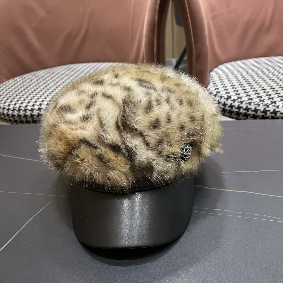 NO:532839,Chanel Chanel Orange Brother New Autumn and Winter Temperament Leopard Print Plush Baseball Hat Women Fashion Versatile Sweet Cute Beret Hat Fisherman's Hat Baseball Hat Knitted Hats, Hats, Chanel, Chanel, espadrilles, Hats19860909香奈儿chanel橘子哥哥新款秋冬气质豹纹毛绒鸭舌帽子女时尚百搭甜美可爱贝雷帽帽子渔夫帽棒球帽针织帽,帽子,chanel,chanel,espadrilles,hats,hat