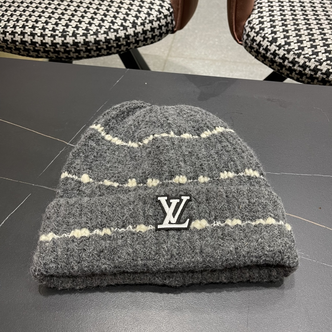NO:532845,lv Louis Vuitton hat showing small face suitable for square face Korean simple casual wool hat women autumn and winter versatile knit pile hat hat fisherman hat baseball hat knit hat, hat, louis vuitton, louis vuitton, espadrilles, hats19860909lv路易威登 帽子显脸小适合方圆脸韩系简约休闲 毛线帽女秋冬百搭针织堆堆帽帽子渔夫帽棒球帽针织帽,帽子,louis vuitton,louis vuitton,espadrilles,hats,hat