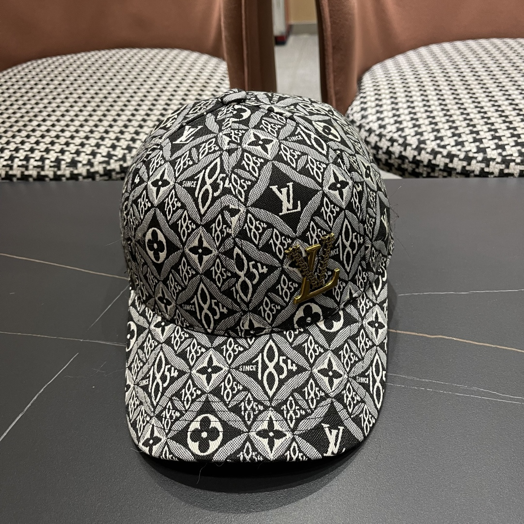 NO:553132,LV Louis Vuitton official website high version shipping, classic baseball cap, very classic classic, popular retro beauty, available in all seasons, a must-have when going out, very revealing small hat, fisherman hat, baseball cap, knitted hat, hat, louis vuitton, louis vuitton, espadrilles, hats19860909LV路易威登 官网高版出货,经典棒球帽,非常经典的经典,流行的复古美,四季可用,出门必备,非常显脸小帽子渔夫帽棒球帽针织帽,帽子,louis vuitton,louis vuitton,espadrilles,hats,hat