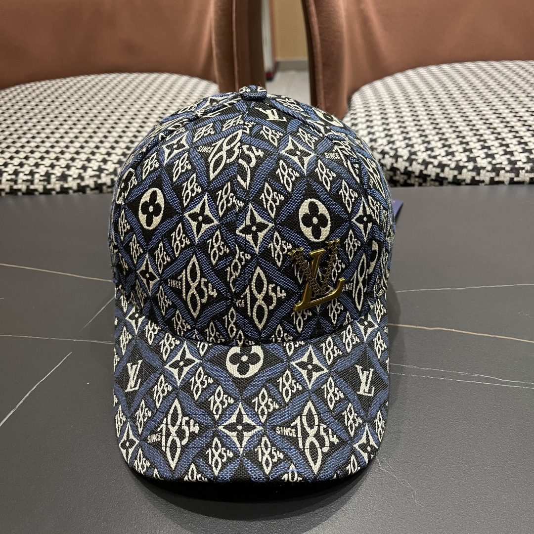 NO:553137,LV Louis Vuitton official website high version shipping, classic baseball cap, very classic classic, popular retro beauty, usable in all seasons, a must-have when going out, very revealing little LV Louis Vuitton official website high-version shipping, classic baseball cap, very classic classic, popular retro beauty, available in all seasons, a must-have when going out, very revealing small hat fisherman hat baseball cap knitted hat, hat, louis vuitton, louis vuitton, espadrilles, hats19860909LV路易威登 官网高版出货,经典棒球帽,非常经典的经典,流行的复古美,四季可用,出门必备,非常显脸小LV路易威登 官网高版出货,经典棒球帽,非常经典的经典,流行的复古美,四季可用,出门必备,非常显脸小帽子渔夫帽棒球帽针织帽,帽子,louis vuitton,louis vuitton,espadrilles,hats,hat