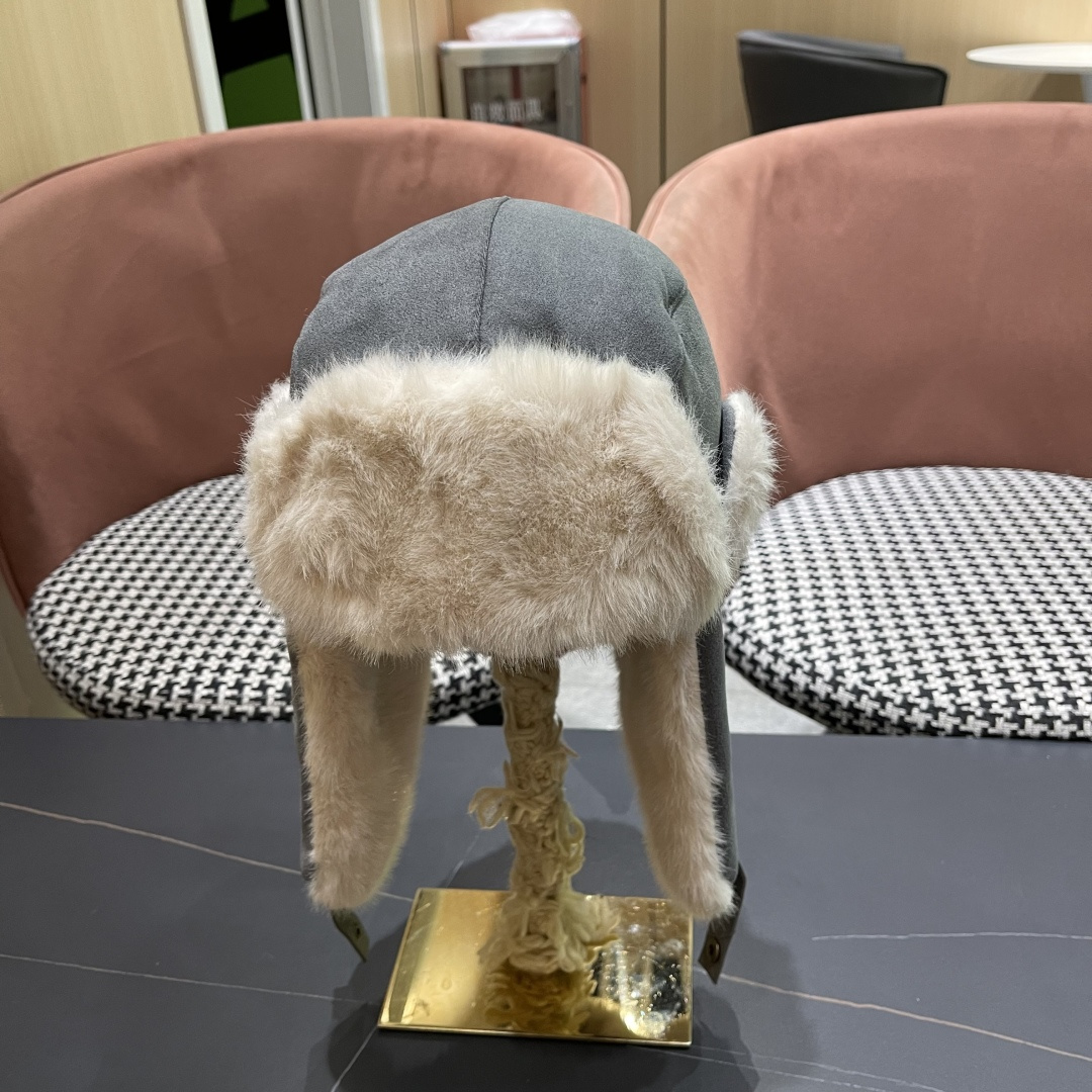 NO:553141,Dior Dior winter new high-quality warm ear protection thunder hat cycling outing wool hat thickened anti-fall pullover hat fisherman hat baseball cap knitted hat, hat, dior, dior, espadrilles, hats19860909Dior 迪奥冬季新款高品保暖护耳雷锋帽骑行外出毛帽子加厚防掉套头帽帽子渔夫帽棒球帽针织帽,帽子,dior,dior,espadrilles,hats,hat