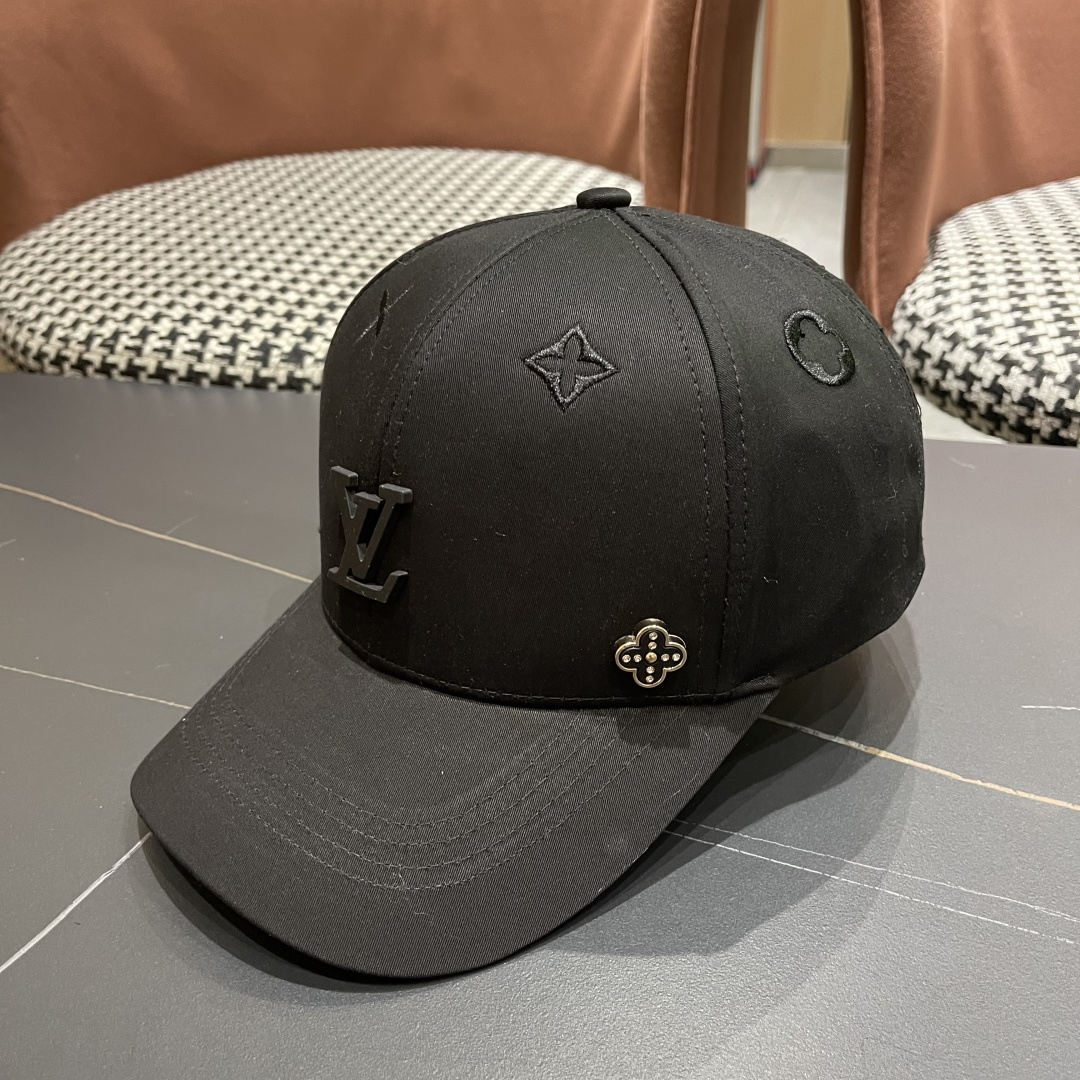 NO:553169,LV Louis Vuitton's new original baseball cap, 1:1 mold opening and customization at the counter, original canvas fabric, light and breathable!  Excellent quality, basic head circumference 56, adjustable. Hats, fisherman hats, baseball caps, knitted hats, hats, louis vuitton, louis vuitton, espadrilles, hats19860909LV路易威登新款原单棒球帽,专柜1:1开模订制,原版帆布面料 轻盈透气！质量超赞,基础头围56,可调节.帽子渔夫帽棒球帽针织帽,帽子,louis vuitton,louis vuitton,espadrilles,hats,hat