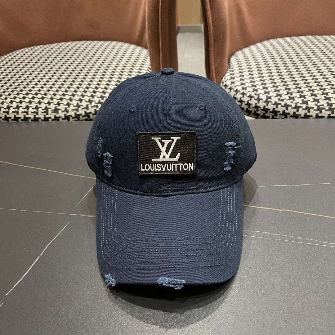 NO:553174,LV Louis Vuitton baseball cap is light and breathable. Perfect fit, exclusive physical shooting, suitable for men and women, fisherman hat, baseball cap, knitted hat, hat, louis vuitton, louis vuitton, espadrilles, hats19860909LV路易威登棒球帽轻盈透气.完美版型,独家实物拍摄,男女适用帽子渔夫帽棒球帽针织帽,帽子,louis vuitton,louis vuitton,espadrilles,hats,hat