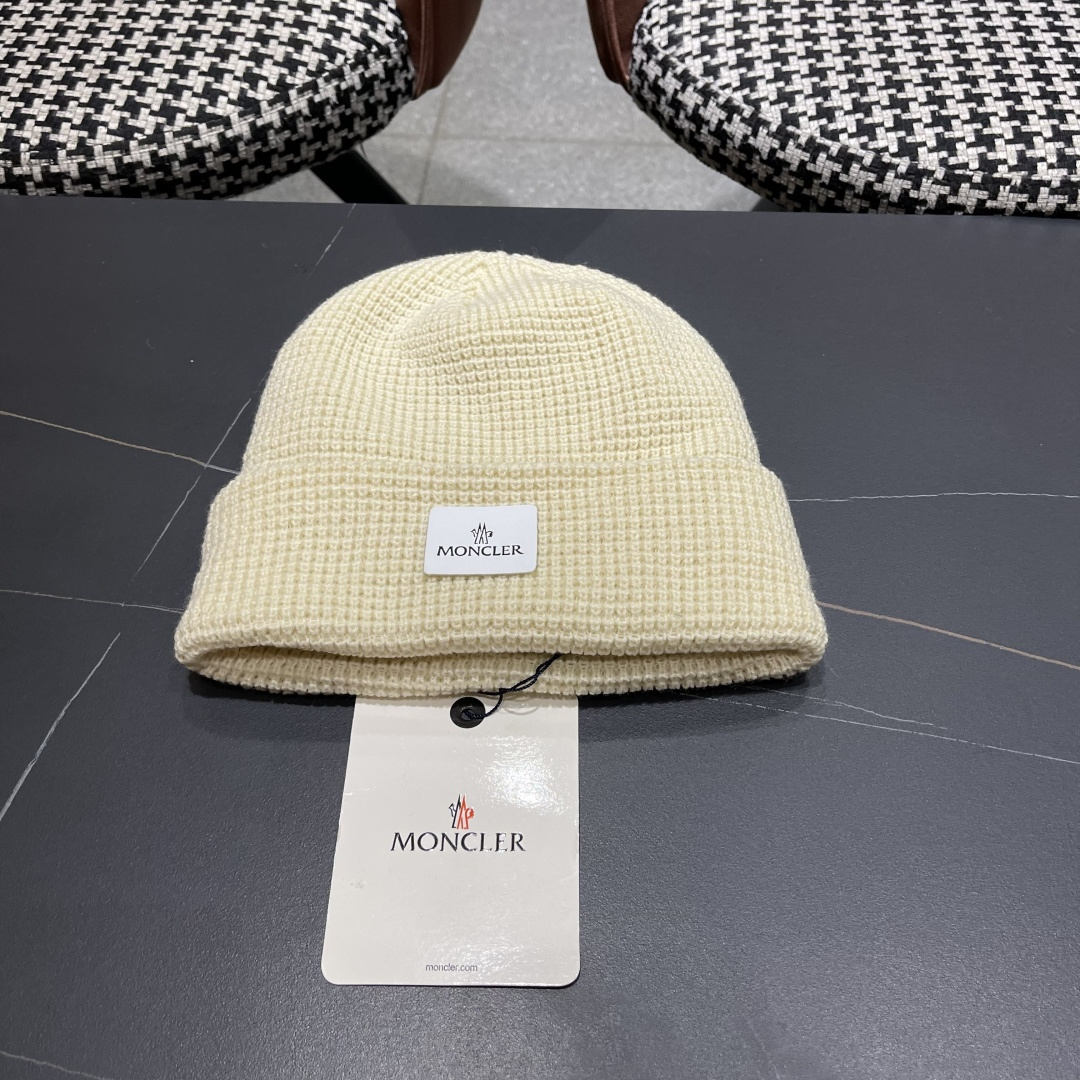 NO:553182,Moncler Mouth Solid Color Basic Knitted Hat Men's Korean Style Casual Versatile Student Couple Cold Hat Women's Autumn and Winter Warm Woolen Hat Hat Fisherman Hat Baseball Cap Knitted Hat, Hat, Moncler, espadrilles, hats19860909Moncler蒙口纯色基础款针织帽男韩版休闲百搭学生情侣冷帽 女秋冬保暖毛线帽子帽子渔夫帽棒球帽针织帽,帽子,Moncler,espadrilles,hats,hat